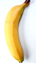 banánásványok