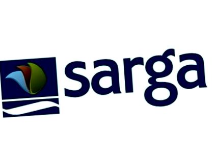 sarga