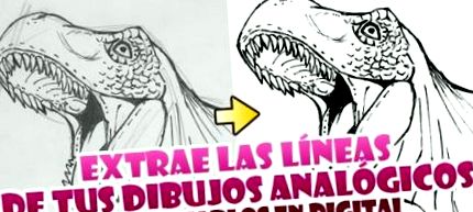 аналогові аналогові