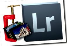 искате снимките