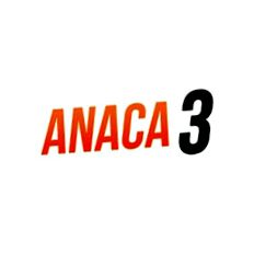 anaca3