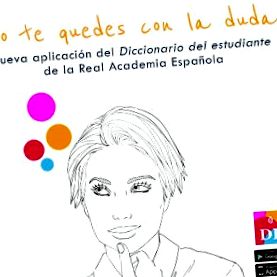 Catalog Life Care® 2_ in limba spaniola, Slăbire spaniolă