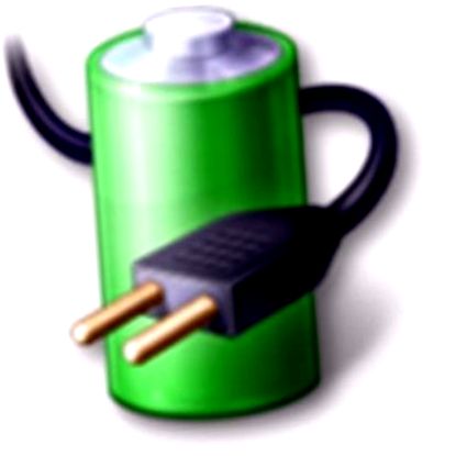 számítógépünk energiaellátási