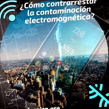 electromagnetice