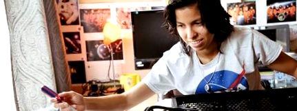 изграждане видео