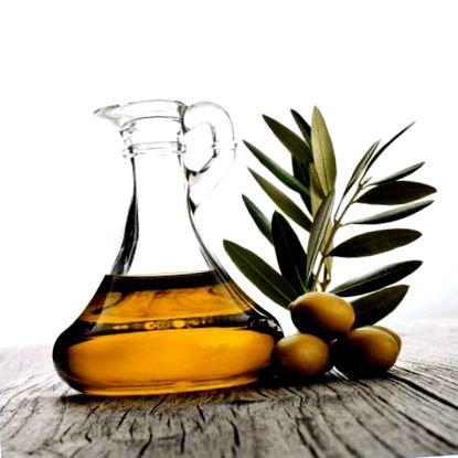 olívaolaj-újrafotó
