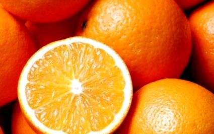 narancsnak