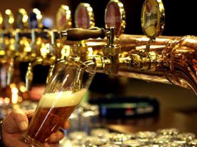 Cate Calorii Are O Bere