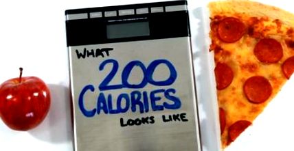 Blog Dieta