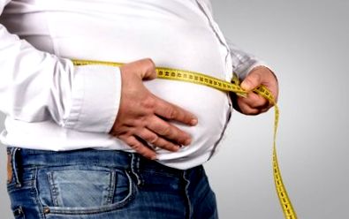 COVID si obezitatea – motiv dublu de ingrijorare | parol-bistro.ro