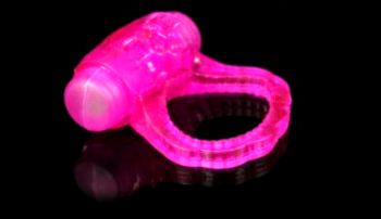 Pompa de vid pentru marirea penisului: cum să folosească în mod corespunzător?