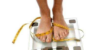 Boka súlyok használata fogyáshoz Kéz és lábsúlyok jellemzői