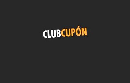 clubcupon