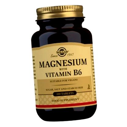 b6-vitamin