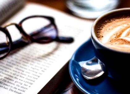 Kávé, amely fogyni fog Meglepő tények a zsírégetőkről