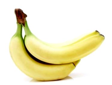 banán étrend