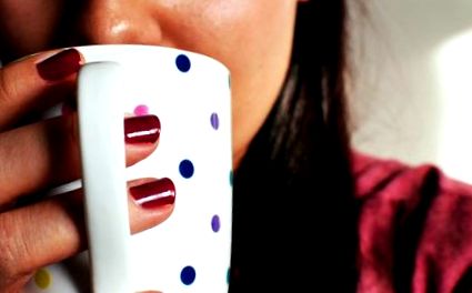 meggátolja a kávé a zsírégetést egészségügyi partnerek fogyás vizsgálata