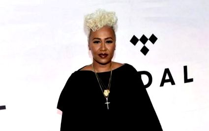 emeli