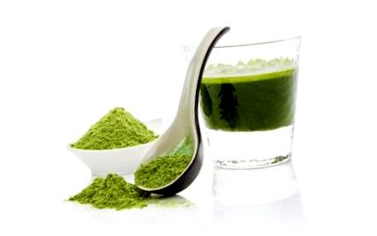 spirulina ajuta la slabit dieta slabit fara efect yo- yo