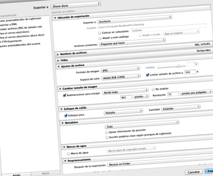 като експортиране