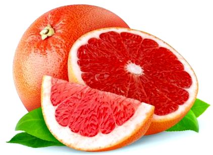 grapefruitmag
