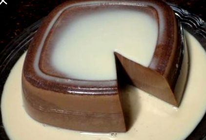 какаов