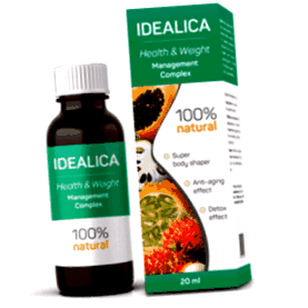 idealica