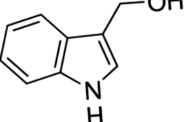 Indol karbinol