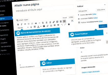 wordpresshez tartalom