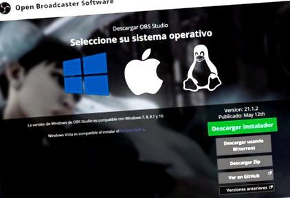 studio най-пълният