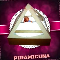 piramicasa