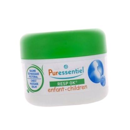 puressentiel