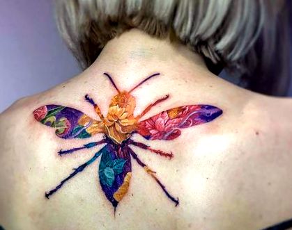 польського експозиції