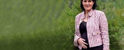 Julia Roberts ikrekkel terhes? - Blikk
