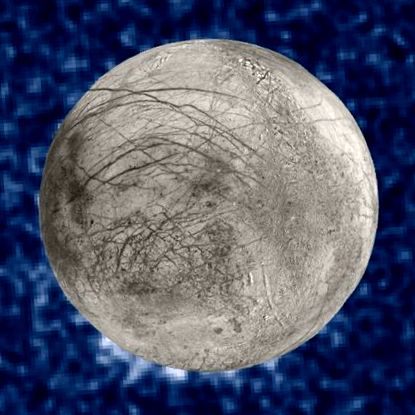 csillagászok tollakat