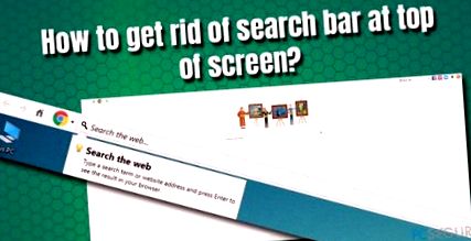 megszabadulni megszabadulni