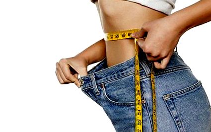 Pierdeți rutina de grăsime, Iată 7 aspecte importante prin care puteți pierde în greutate cu succes