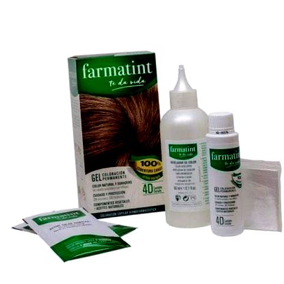 farmatint