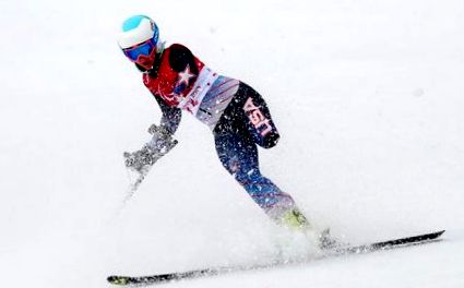 snowboardozás fogyni bambusz karcsúsító öltöny