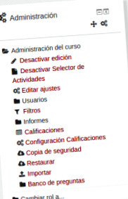 moodle universitària