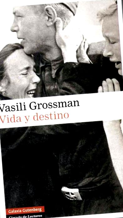 grossman