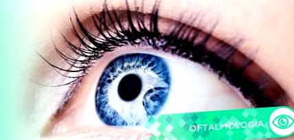 Hirtelen látásvesztés retina erek - A vakság szemen belüli okai állatoknál