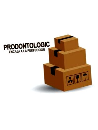 prodontologic