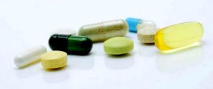 Fogamzásgátló tabletták típusai: Előnyök és hátrányok