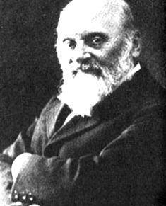 Alekszandr Nyevszkij kolostor