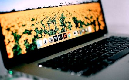 знати фотографію