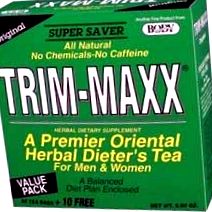 trim-maxx