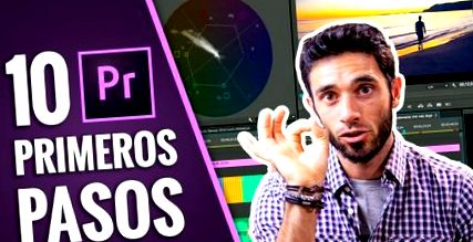 инструкция premiere