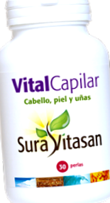 vitalcapilar
