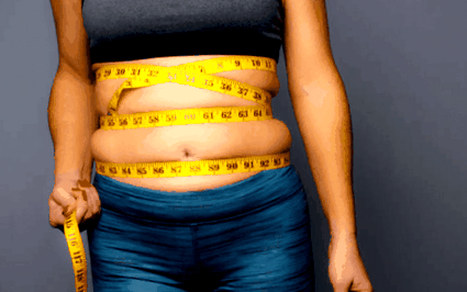 top 20 de moduri de a pierde burta grasime